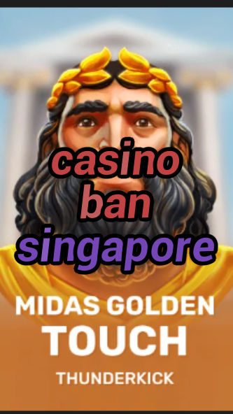 casino ban singapore-3xn3u5udepyz9m9w5iat.com