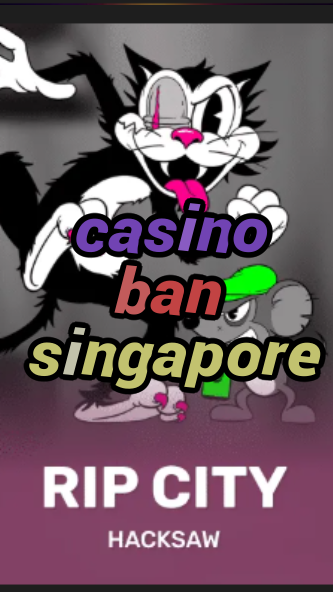 casino ban singapore-3xn3u5udepyz9m9w5iat.com