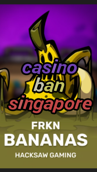 casino ban singapore-3xn3u5udepyz9m9w5iat.com
