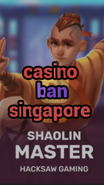 casino ban singapore-3xn3u5udepyz9m9w5iat.com